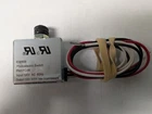 Pilot PC-08 Photoelectric Switch 120 Volt, 300 Watt New. Price: $10.00.
