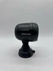 Mr Beams MB360XT-BRN-01-00 Wireless Outdoor Motion-sensor Led Spotlight Used. Price: $18.99.