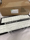 Onforu 72W Bar, Led With Plug And Switch. 2PK Open. Price: $54.99.
