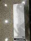 Depuley Dinglilighting 4-LIGHT Led Spot GU10 Track WSGDD01-12B New. Price: $20.00.
