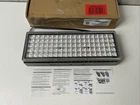 Kekeou Led Flood Lights Outdoor Stadium Watt Outside Open. Price: $34.99.