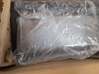 Halco 10135- Wall PACK-5,000K-90W-BRONZE-DIMMABLE-PHOTOCELL-WP2/CL90UBZ50/PC New. Price: $76.99.