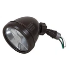 Taymac LHS100Z FLOODLIGHT,HALOGEN,75W,120V 21A125 New. Price: $21.62.