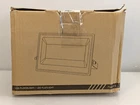 Pack Of 6 Onforu Led Rgbw Flood Lights Outdoor With Remote 4000LM 2700K Cct New. Price: $89.90.