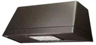 Cooper Lighting IST-SA1E-730-U-T4FR-BZ Impact Elite Led Wall Mount New. Price: $399.99.