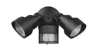 Acclaim Lighting LFL2BKM Led Floodlight Outdoor 24 Watts, Matt... New. Price: $163.79.