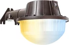 Jjc Led Barn Light, Dusk Dawn Outdoor Lighting With Photocell 3000K/4000K/500 New. Price: $34.99.