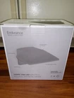 Wac Lighting WP-LED219 Endurance Hawk 9" Tall High Output Architectural New. Price: $165.00.