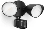 Lutec 32W 3500 Lumen Led Security Lights Motion Sensor Outdoor, 5000K Dayl New. Price: $56.42.