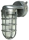 Woods L1707SV Traditional 150W Incandescent Assorted Colors , Pattern Names New. Price: $35.08.