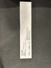 Afx, T5L2-18RWH Lighting Led 18" Under Cabinet Task LIGHT-3000K New. Price: $35.00.