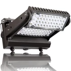 Ununono Rotatable Led Wall Pack Light Dusk Dawn Photocell 100W 14000LM New. Price: $106.08.
