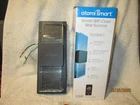 New Open Box Atomi Smart App Controlled Wi-fi Color Wall Sconce AT2392 AT32024. Price: $79.99.