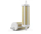Alqffhl R7S Led Bulb 118MM 30W, 3000 Lm Open. Price: $9.54.
