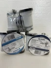 (3 Pack) Sigma 14782WH All-weather Weatherproof Outdoor Lampholder White New. Price: $19.99.