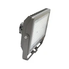Floodlight Led Bronz 70W New. Price: $179.17.