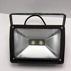 Luminaire Ul Led Flood Light 30W Pf 0.9 Used. Price: $199.95.