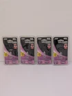 Feit Electric Halogen 40 Watt 120V G9 Bi-pin Clear Base Bulb Lot Of New Sealed. Price: $15.00.
