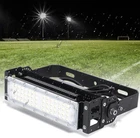Led Stadium Light 300W Equivalent High Mast Flood 8,000LM, IP66 Waterpro New. Price: $53.24.