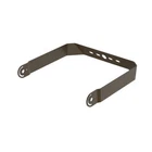 Orbit LFL10-YK-300 Yoke Mount For Series, Bronze 300W New. Price: $41.50.