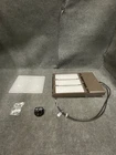 Keystone KT-ALED210-L2-OSA-NM-850-VDIM Xfit Opticswap Area Light Type Iii* New. Price: $122.99.