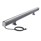 Yotivki 36W Led Wall Washer Lights, 6000K Daylight White New. Price: $124.77.