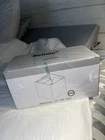 Biritalo Led Wall Light 20W 2000LM 85-265V Waterproof Indoor/outdoor New. Price: $16.99.