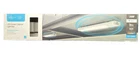 Feit Onesync Under Cabinet Light Bar 14.5" White Led UCL18/5CCT Free Us Ship Open. Price: $27.93.