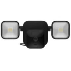 Blink - Outdoor Wireless 1080P Security Camera With Floodlight Black New. Price: $77.99.