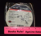 Red Dot Dual (2) Flood Lights R2L80S3BR / S513BR Silver Unopened New. Price: $22.21.
