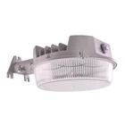 Halo Alb Series Dusk To Dawn Hardwired Led Gray Area Light New. Price: $38.95.