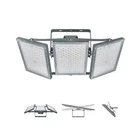 Stasun Led Flood Outdoor, 900W 90000LM 6000K Daylight White IP66 Waterp... New. Price: $293.50.
