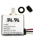 Photocells With Light Shield Photoelectric Switch Pilot PC-08 New. Price: $13.00.