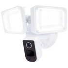 Nuvo Lighting 36W Rectangular Outdoor Security Light/camera/white/white 65-920 New. Price: $218.95.