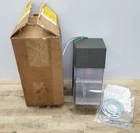New In Box Hubbell # NRG-301 Perimalux Wall Mount Area, Hps, 50W Rxnpf (nos) Open. Price: $109.99.
