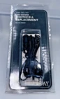 Hampton Bay Low Voltage Photo Cell Replacement 1001 543 162 Landscape Off New. Price: $18.28.