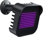 DI20B Ir Illuminator Long Range Infrared Flood Light For Security Camera (blac New. Price: $83.99.