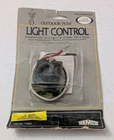 Hemco Light Control 300 Watt Capacity Model 758C New Old Stock T5. Price: $19.96.