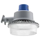 Lithonia Bgr Led P2 50K Mvolt Per Dna Fixture Barn Area Lights Security 2679X5 New. Price: $69.99.