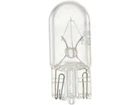 For 2008-2014 Subaru Tribeca Interior Door Light Bulb Philips 23242MQCV 2009 New. Price: $14.25.