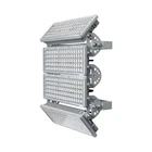 Kekeou Stadium Outdoor Led Flood 56000LM 6500K 400W Arena Lights... New. Price: $206.23.