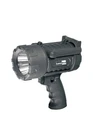 Lumapro 49XX86 SPOTLIGHT,PLASTIC,GRAY,700LM New. Price: $110.00.