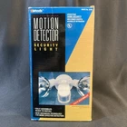 Woods #2319 Outdoor Security Light Motion Detector Kit White 80 Feet 110 Deg New. Price: $14.72.