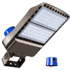 200W Led Parking Lot 28000LM Bright Dusk To Dawn Floodlights Outdoor Wi... New. Price: $146.70.