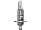 For 1998-1999 Oldsmobile Lss Fog Light Bulb Front Hella 95827XFGC New. Price: $15.53.