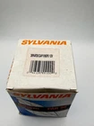Sylvania 36PAR36/CAP/VNSP5 12V New. Price: $45.00.