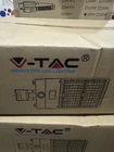 Led Light Shoebox 240W 4000K Parking Street Yard Sport VT-SBN3-3M-15OW-840 V-tac New. Price: $89.99.