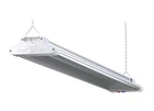 Goodearth 4FT 182WATT Led Full Spectrum Grow Lights Indoor New. Price: $140.00.