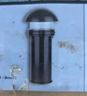 Thomas & Betts K822BR Red Dot Site Light Landscape Series Permanent 120V Open. Price: $74.95.