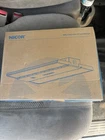 Nicor HML3 Led Light Fixture W/ Selectable Cct & Wattage Settings New. Price: $60.00.